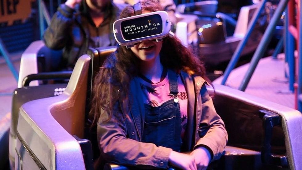 Bobbejaanland-Mountmara-VR-Parques-Reunidos