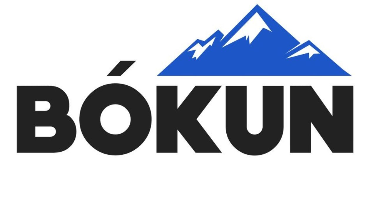 Bókun Channel Manager logo