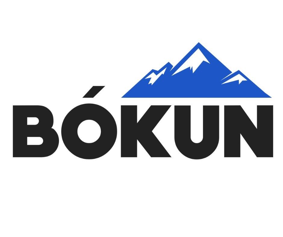 Bókun Channel Manager logo
