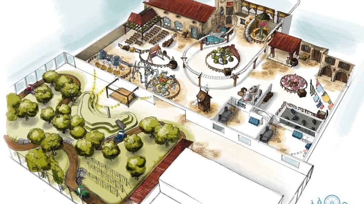 Bologna_Fico_3d_Model_Building 003.3dm