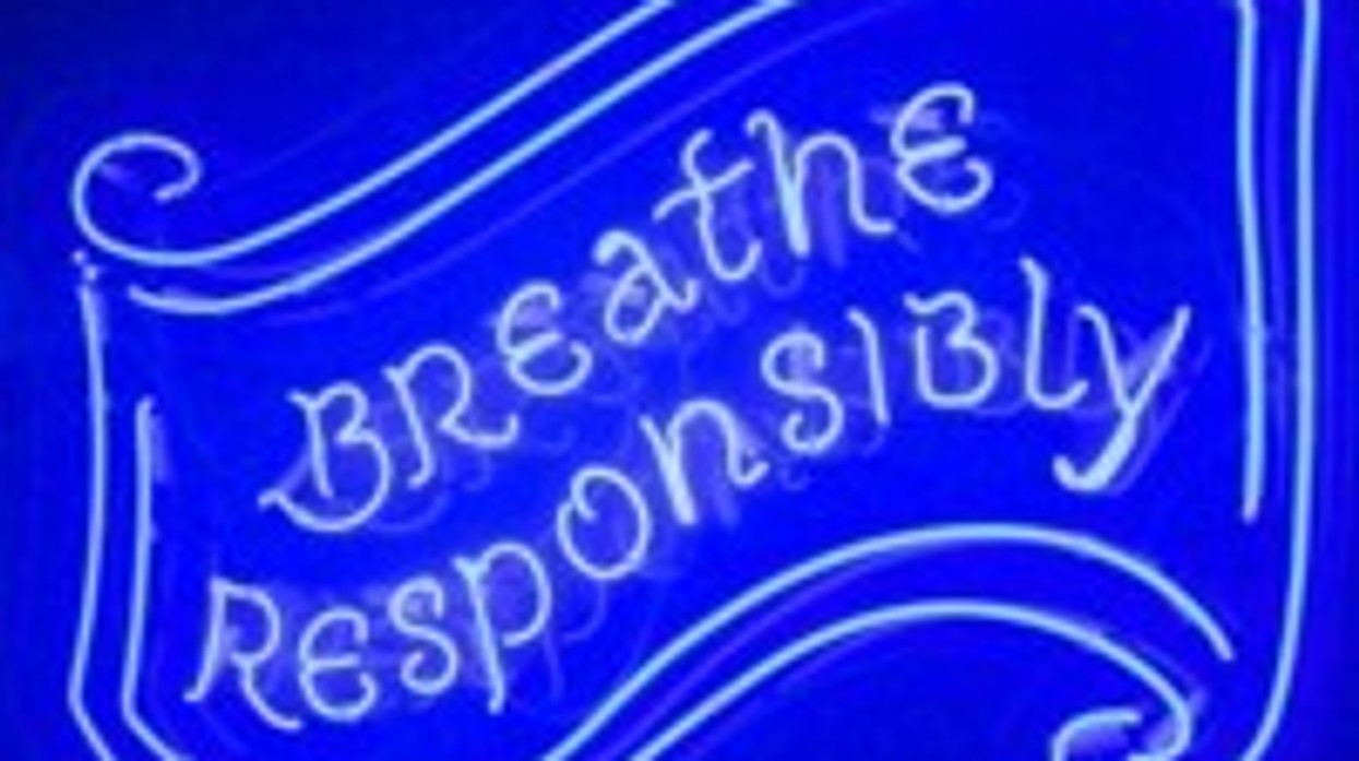 Bombas and Parr british museum of food alcoholic architecture