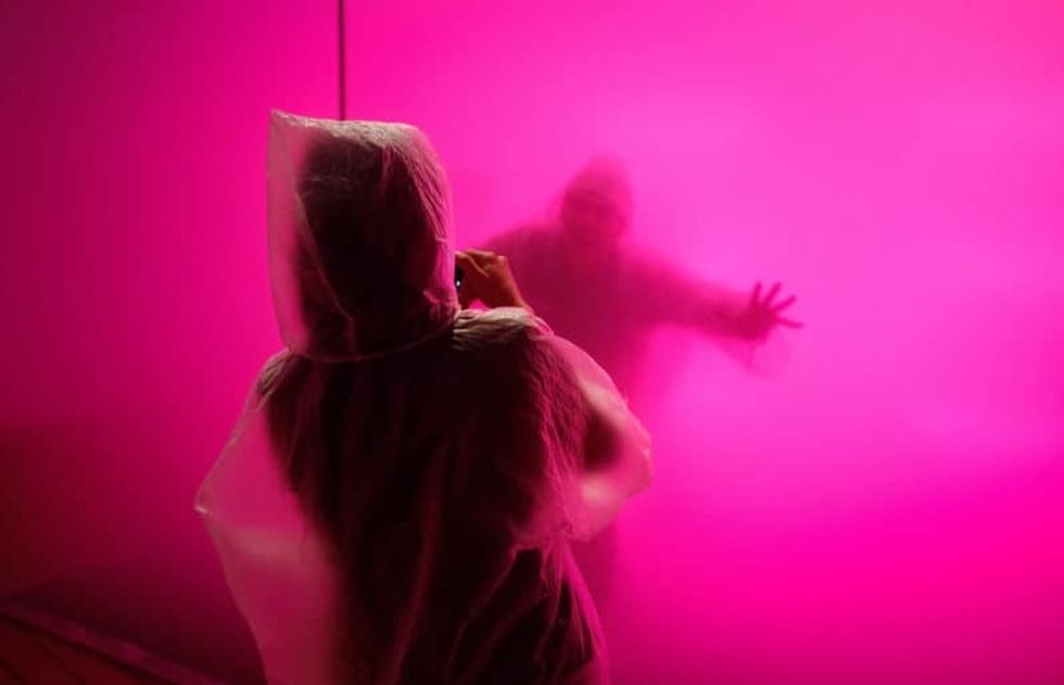 bompas and parr