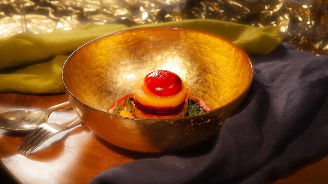 bompas & parr expo 2020 dubai