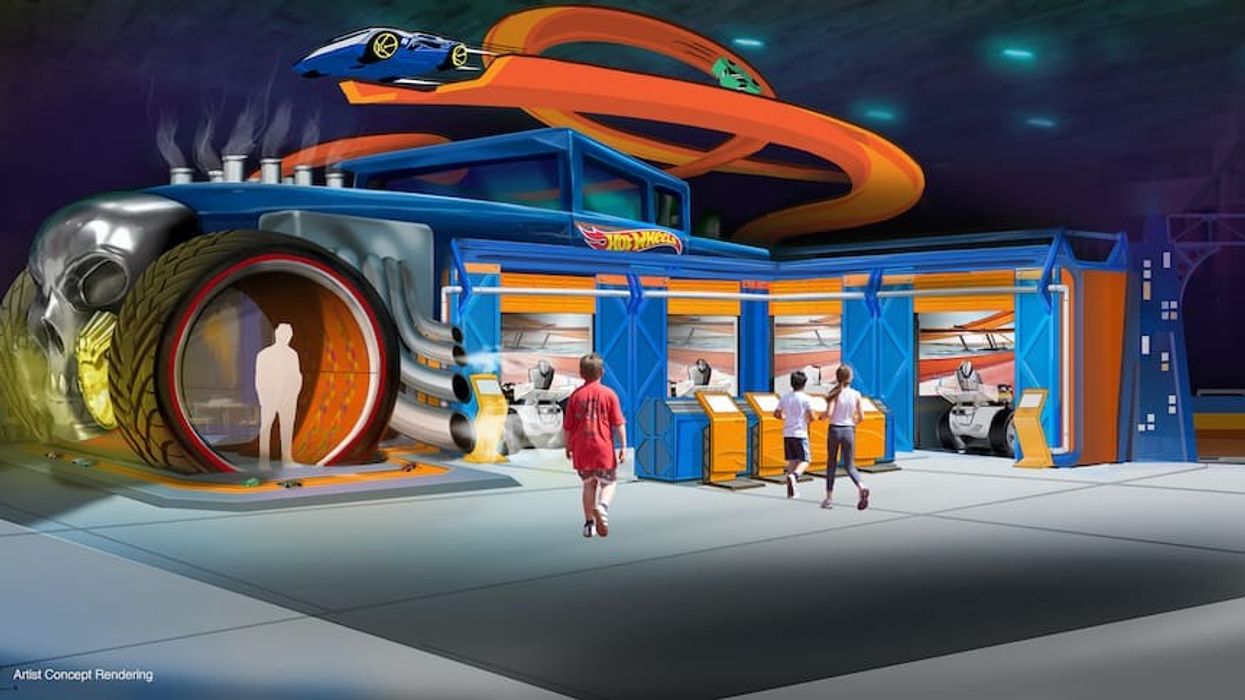 bone shaker concept hot wheels iP2Development