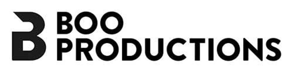 Boo Productions