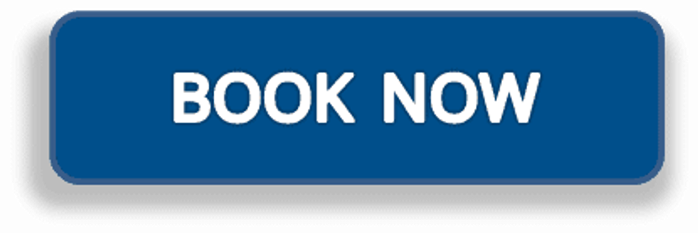 book-now-button bloolooplive UK 2019