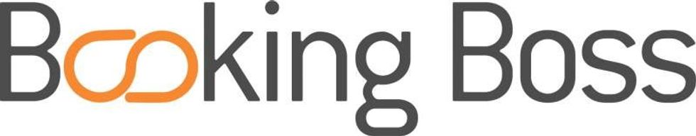 Booking Boss logo Helix leisure acquires Asia-Pacific online ticketing company