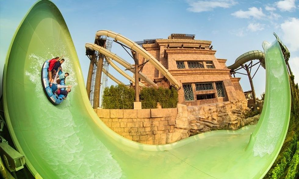 Boomerango Atlantis The Palm e1564402753673