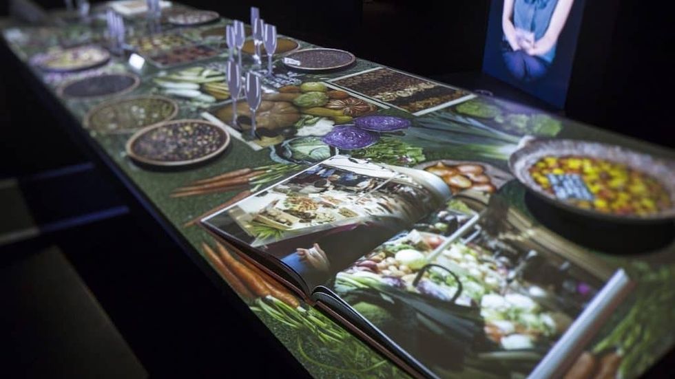 Bordeaux_Wine_Museum_SquintOpera