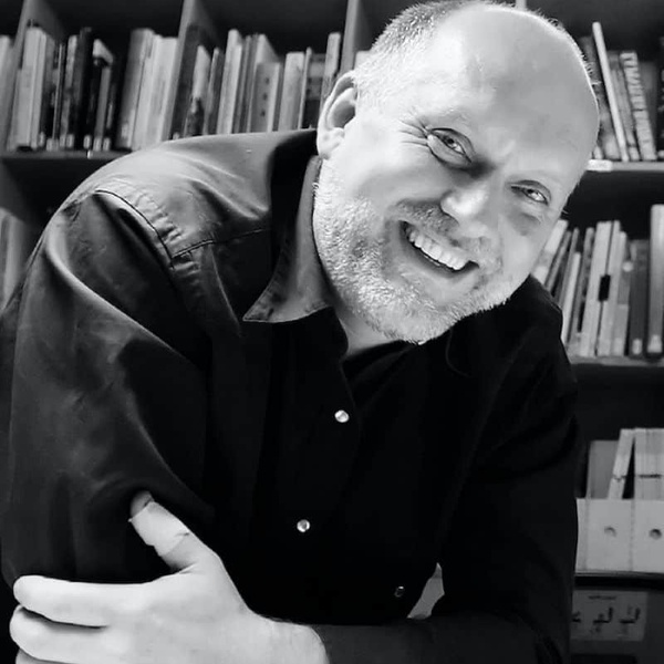 boris micka museum influencer blooloop