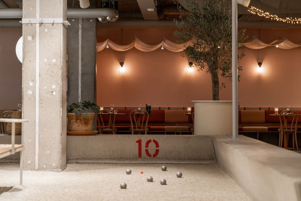 boulebar spitalfields