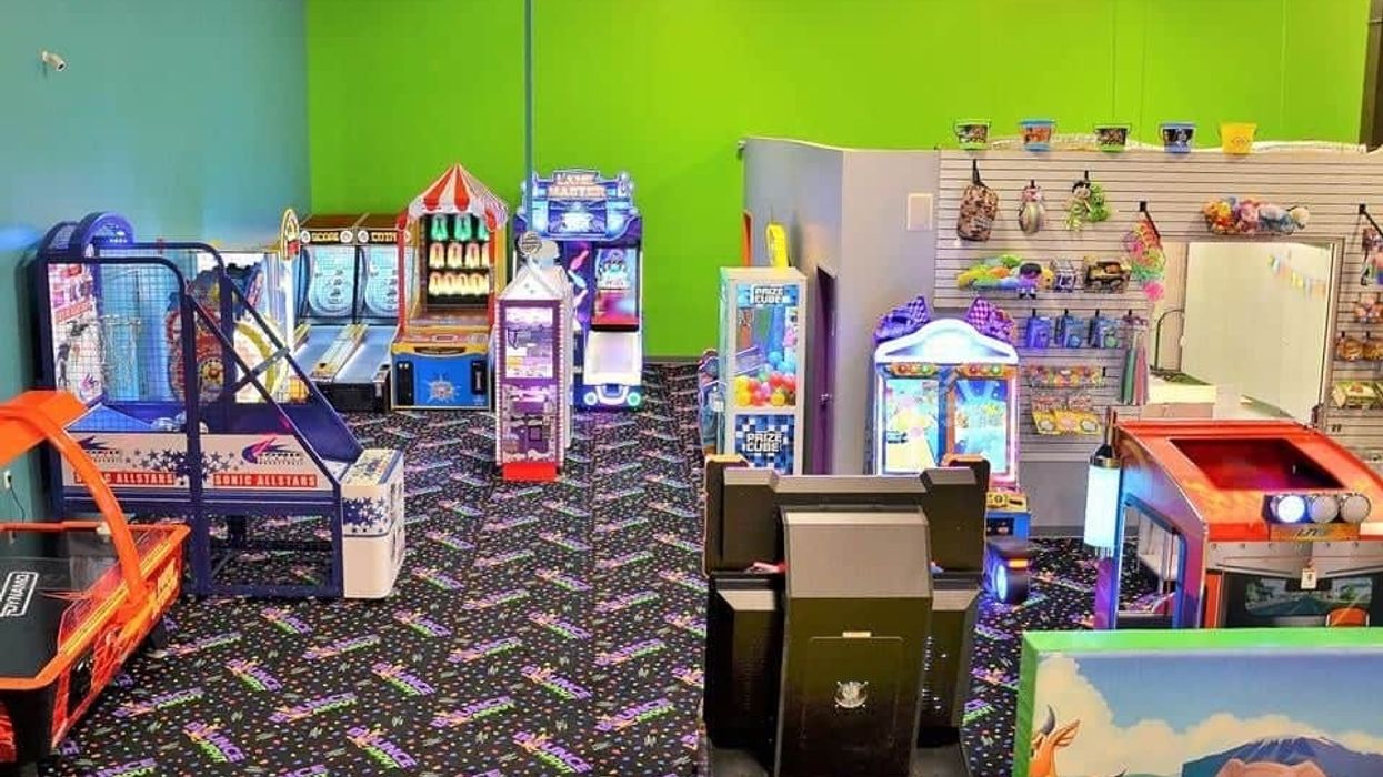 Bounce-About-Laser-Tag-NJ