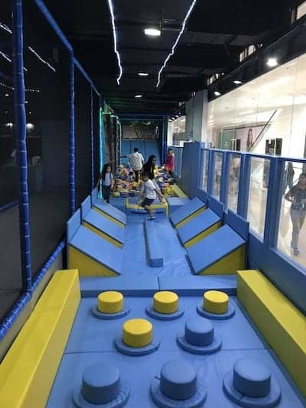 Bounce-SM-North-Trampoline-Park-Opens-to-the-Public-Built-by-IREC-Powered-by-IPLAYCO-Philippines-
