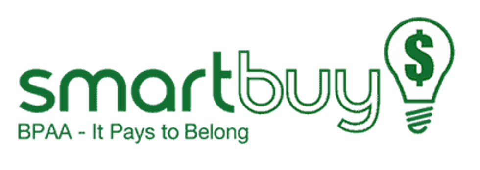 Bowling-Proprietors-Association-of-Americas-Smart-Buy