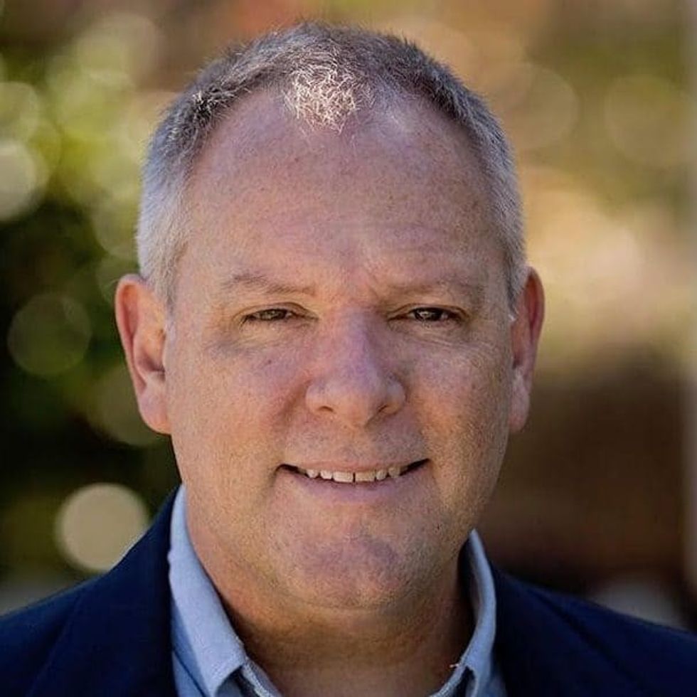 Brady MacDonald blooloop-50-theme-park-influencer-list