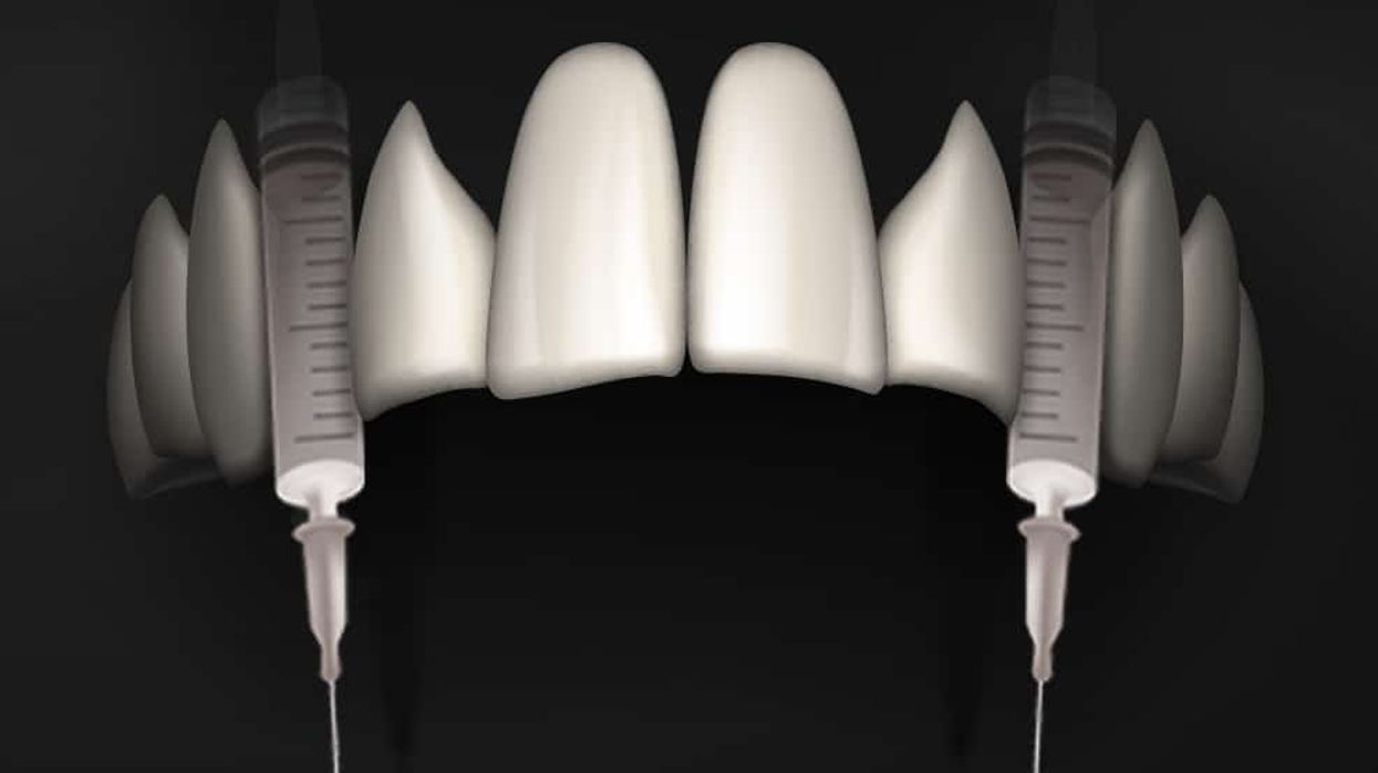 bran castle covid vaccine