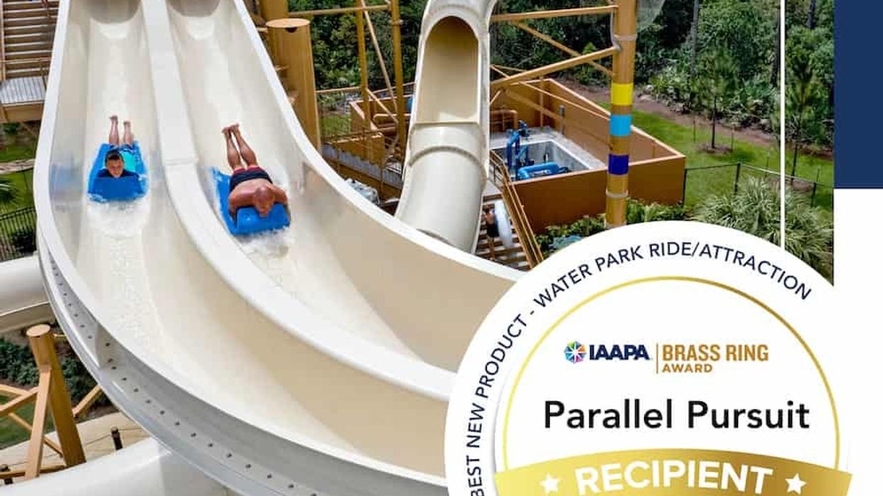 Brass_Ring_Award_2021_Recipient_Parallel_Pursuit