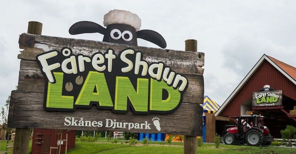 Brass Ring Awards Aardman-Shaun-The-Sheep-Skanes-Djurpark-1.