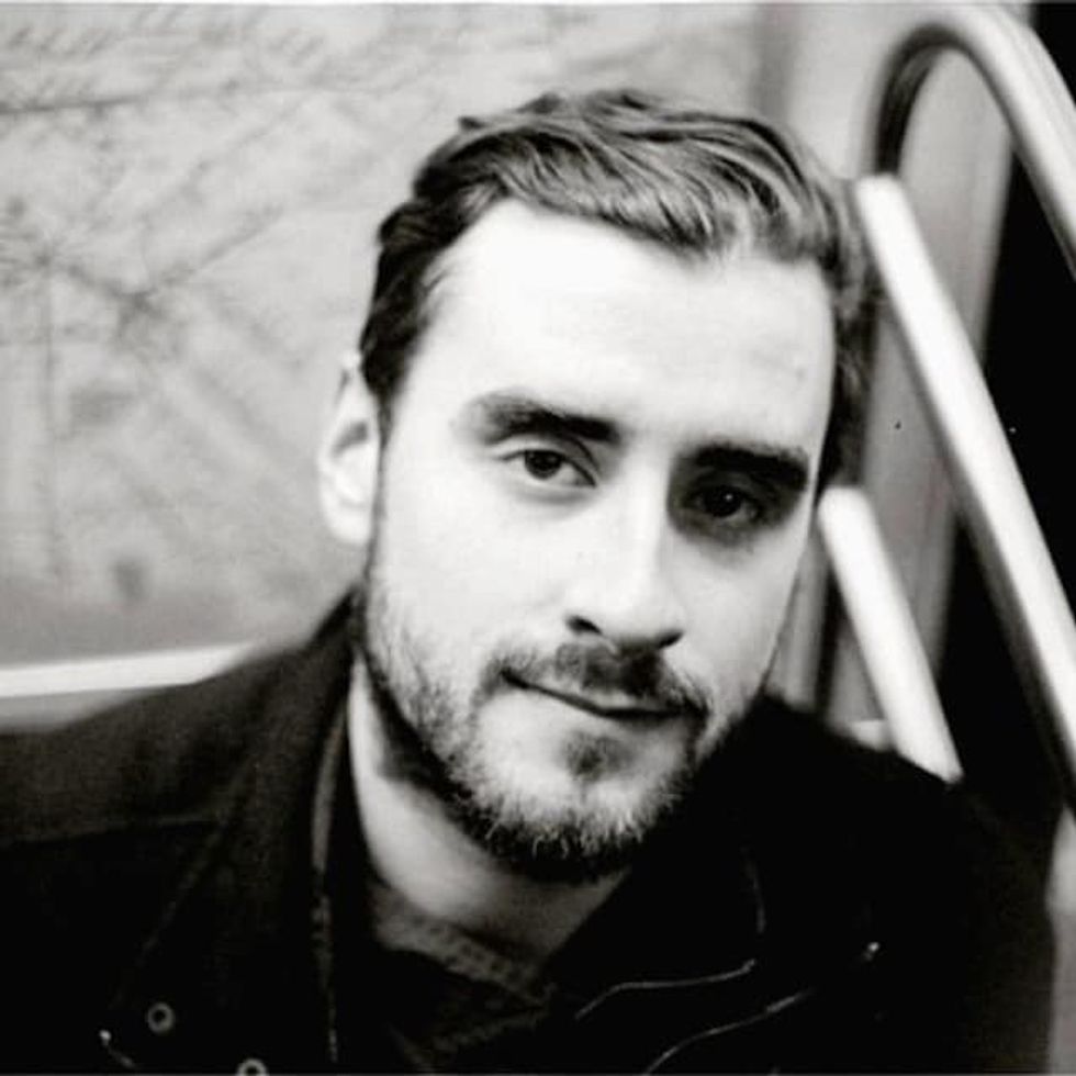 Brian-Allen-Illuminarium