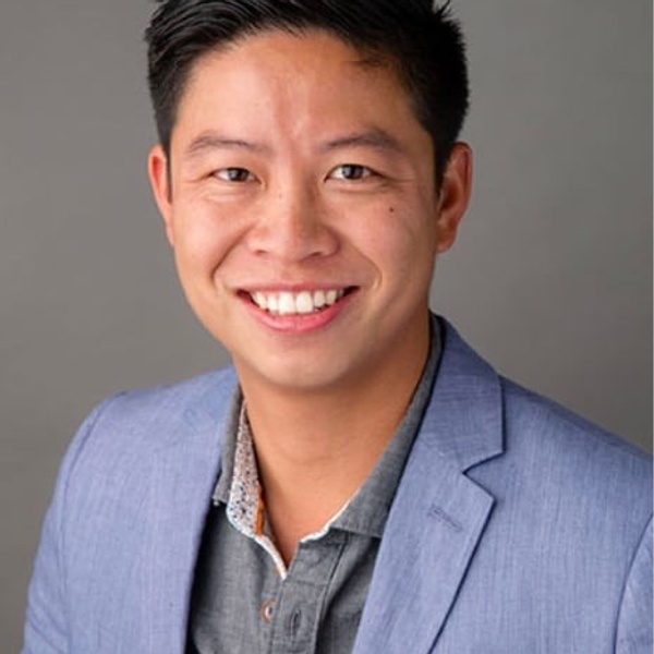 Brian Loo Meow Wolf Blooloop 50