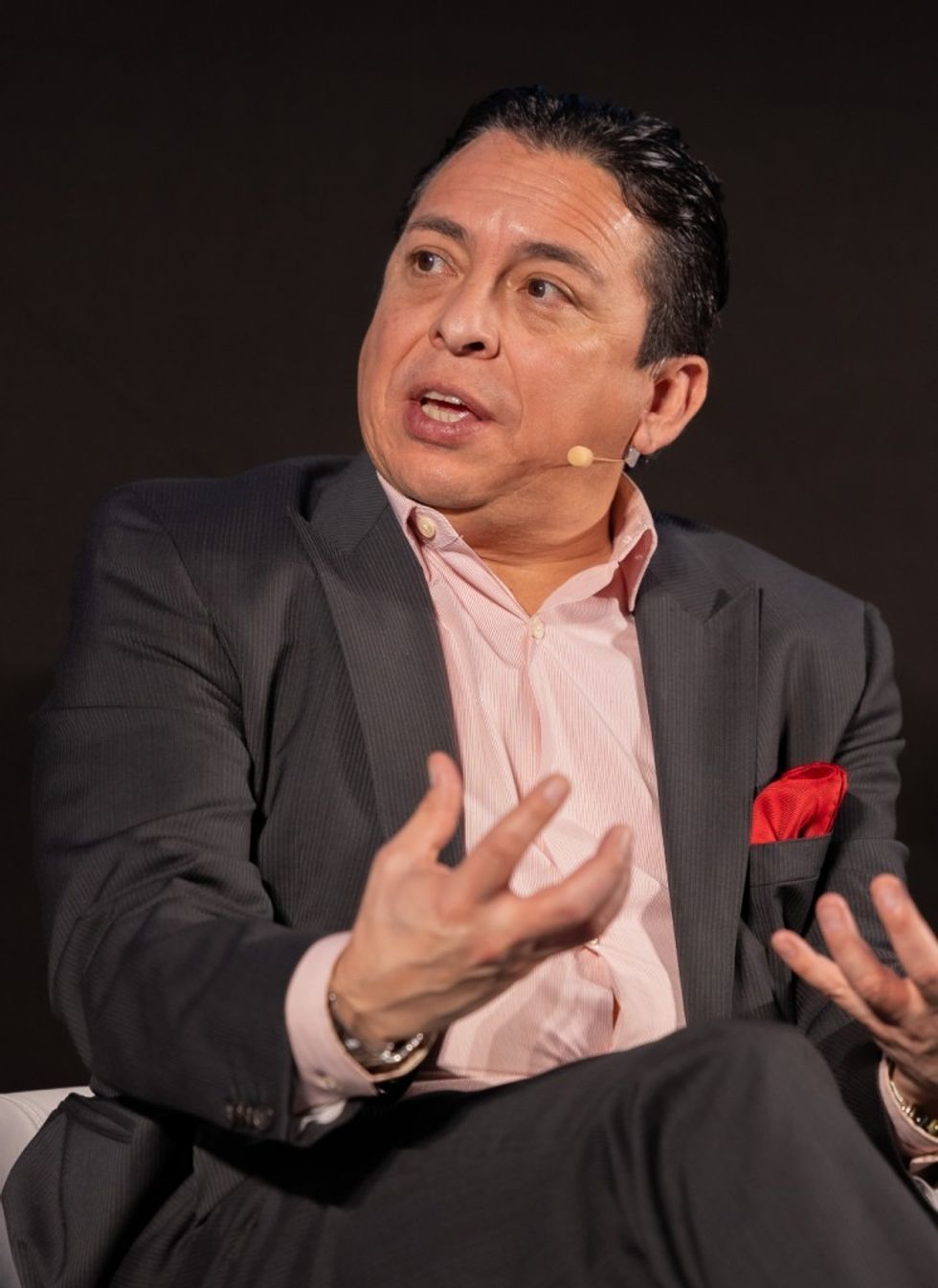 Brian Solis