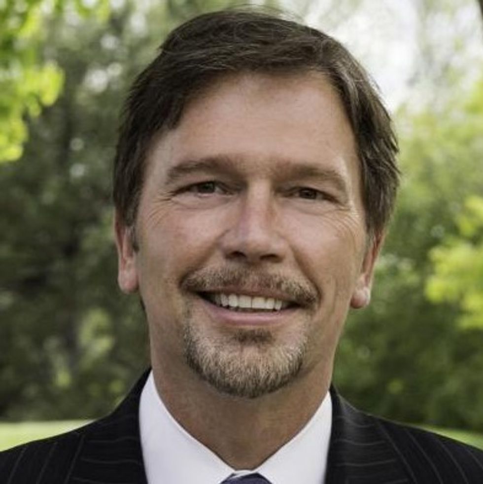 Brian_Vogt_Denver botanical gardens