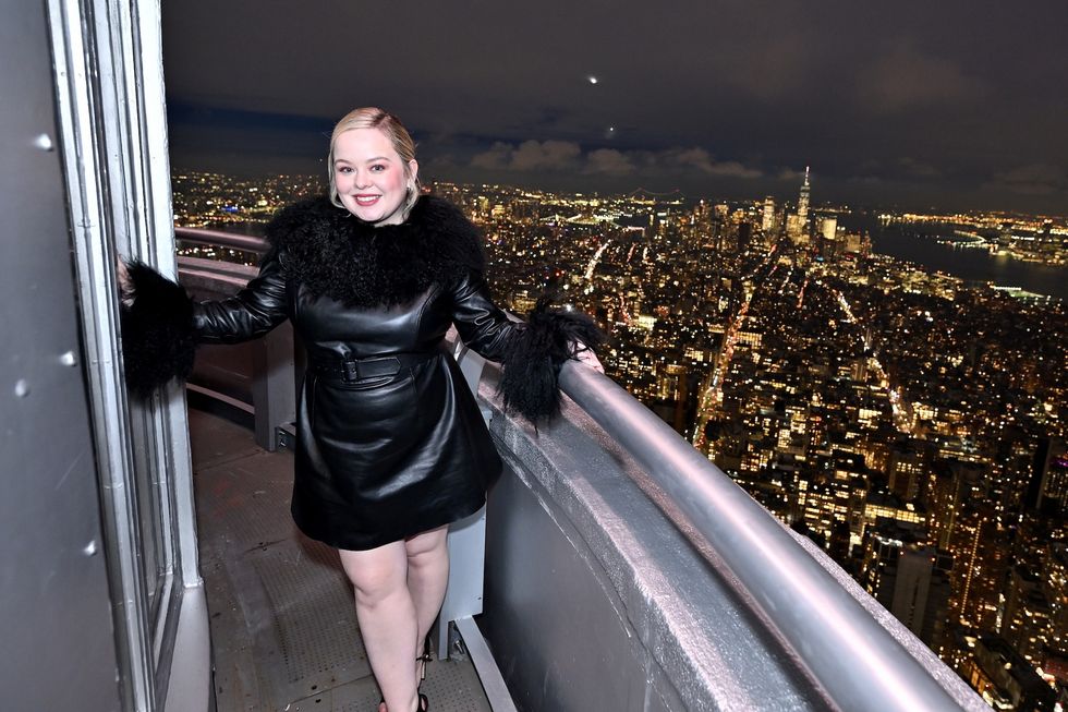 bridgerton whittard afternoon tea