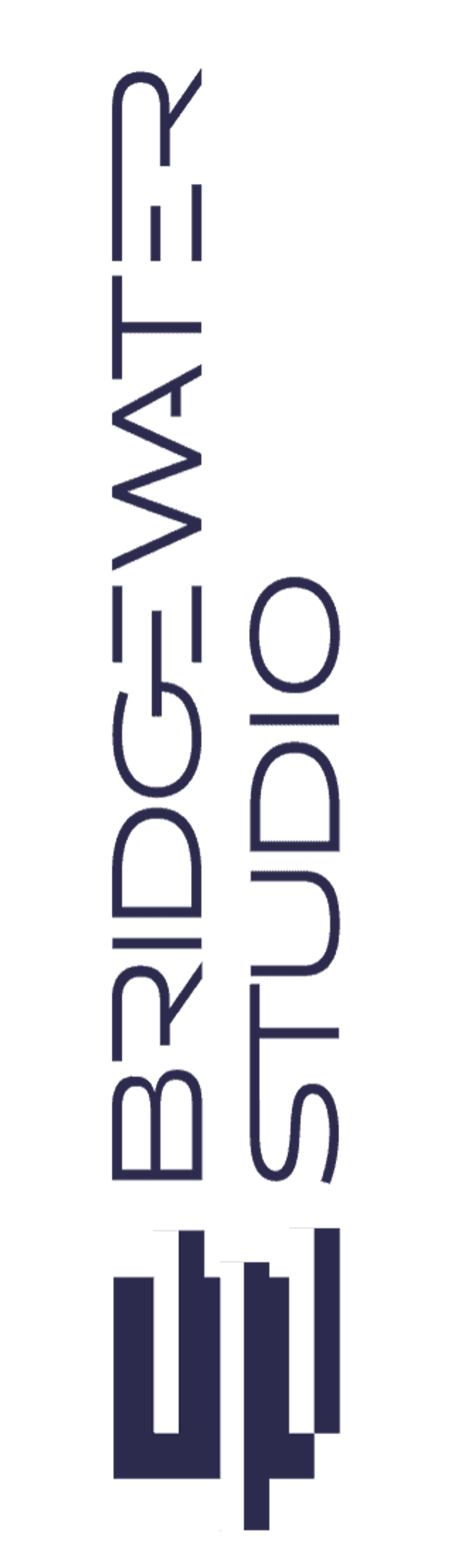 Bridgewater Studio logo