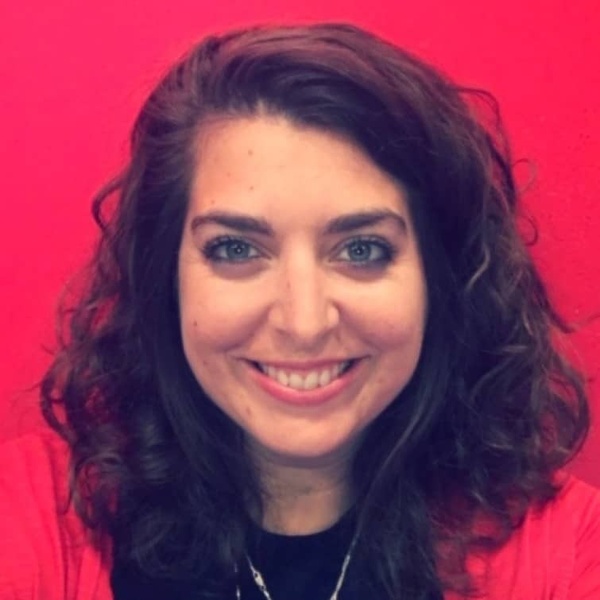 Brit Brennan Universal