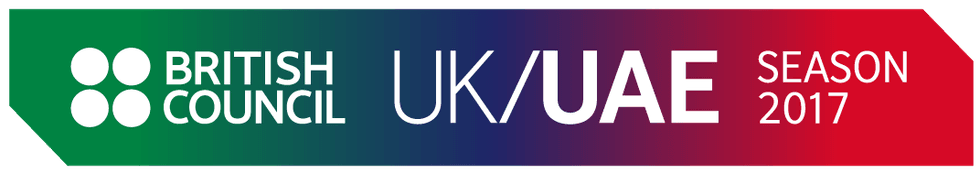 British Council UAE