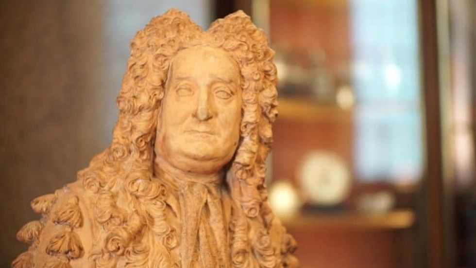 british museum hans sloane