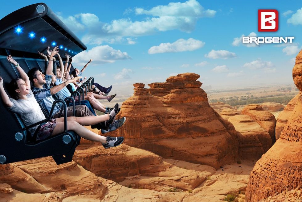 Brogent-Technologies-flying-theatre