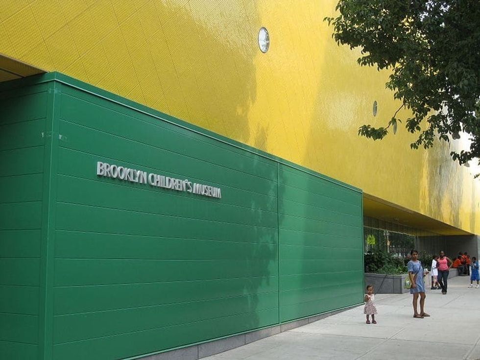 Brooklyn_Children's_Museum