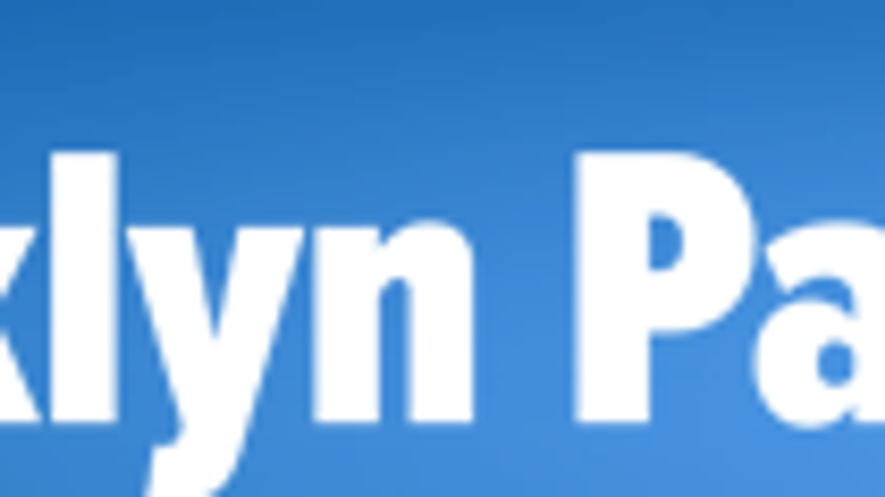 brooklyn park