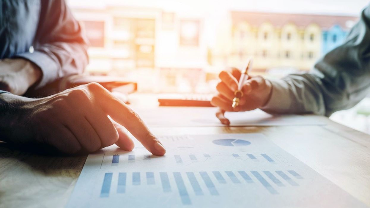 budget-cost-controllers