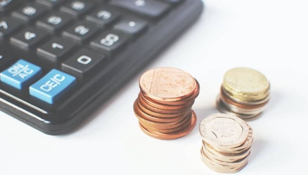 budgeting