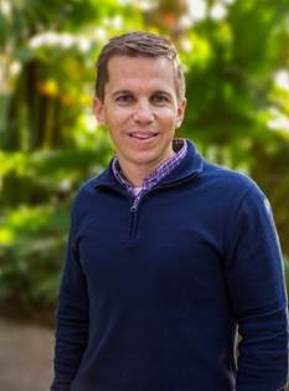 Busch-Gardens-Williamsburg-Kevin-Lembke