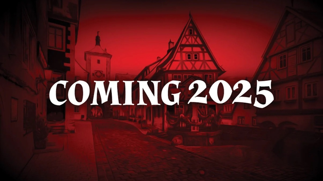 busch gardens williamsburg new coaster