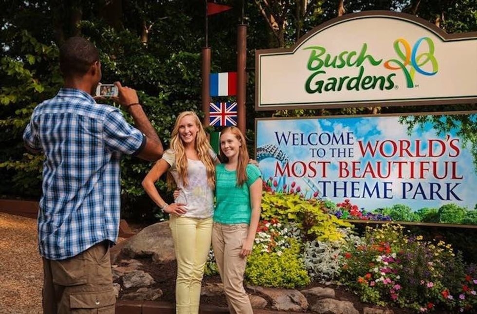 Busch-Gardens-Williamsburg-Worlds-Most-Beautiful-Theme-Park x