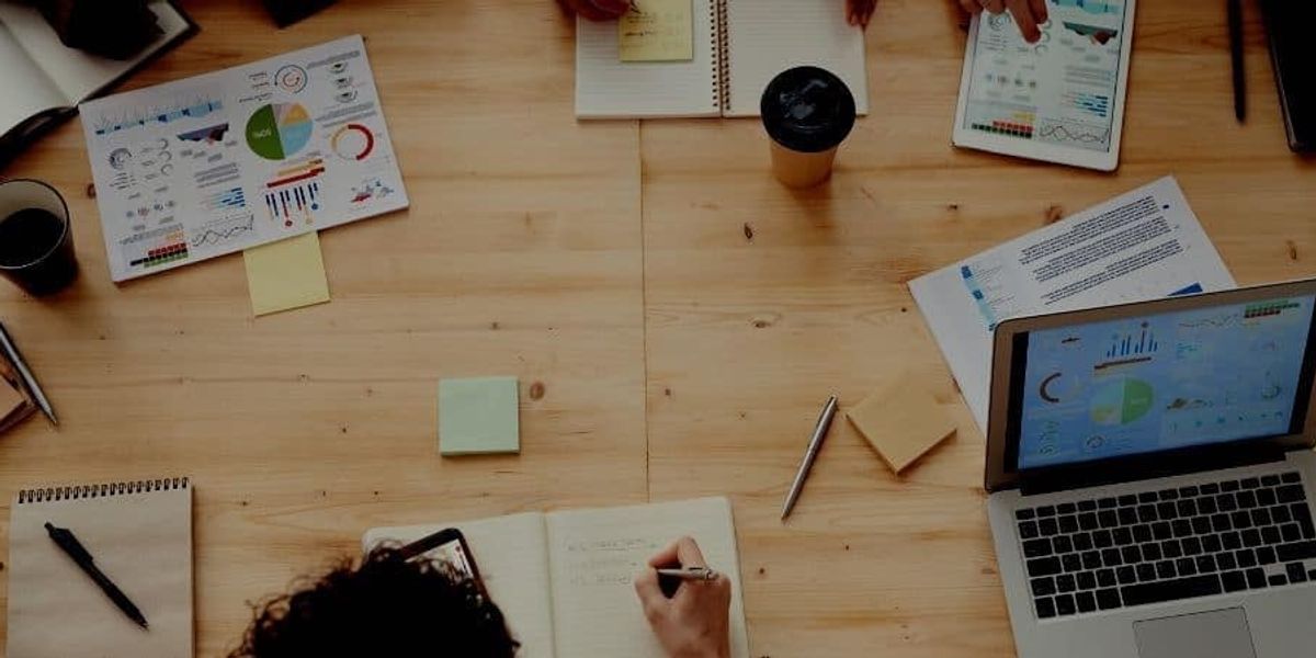 Vision Statements: why Crush Adidas is essential for the attractions market Vision Statements: why Crush Adidas is essential for the attractions market