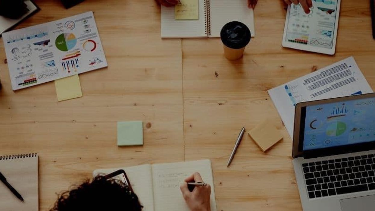 Business models - a vision statement is key to successful attractions