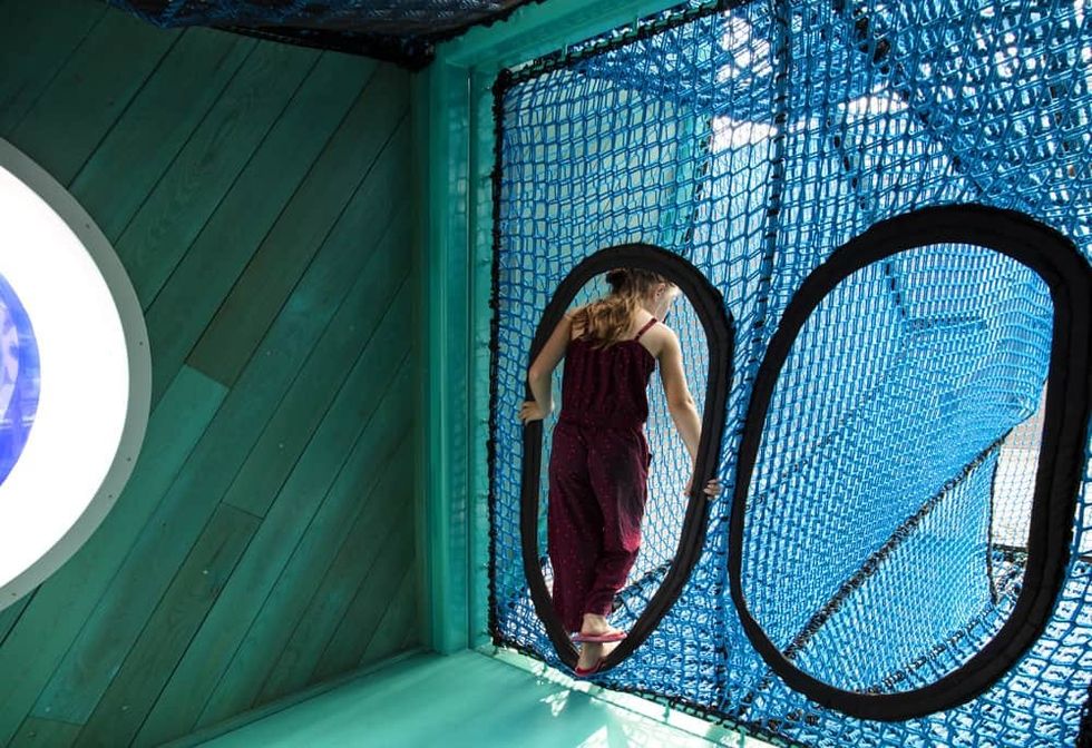 BVH Lincoln Zoo ABI 047