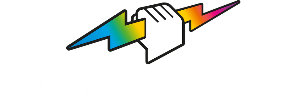 BWS logo
