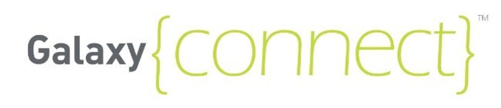 ca4139ec af8a 4325 a759 06ad9afef2ff