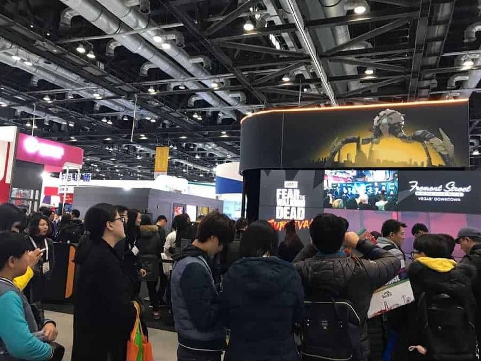 CAAPA-CAE-2019-Attendees