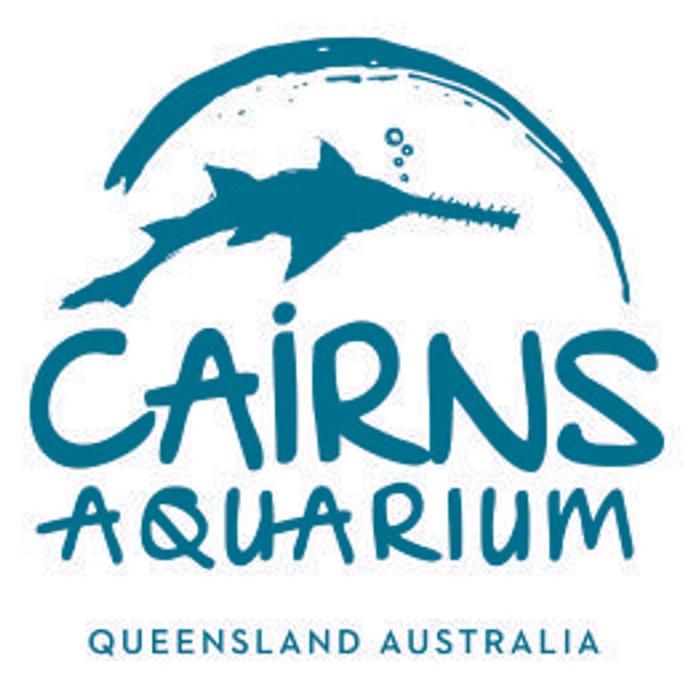 cairns aquarium logo jpeg (1)
