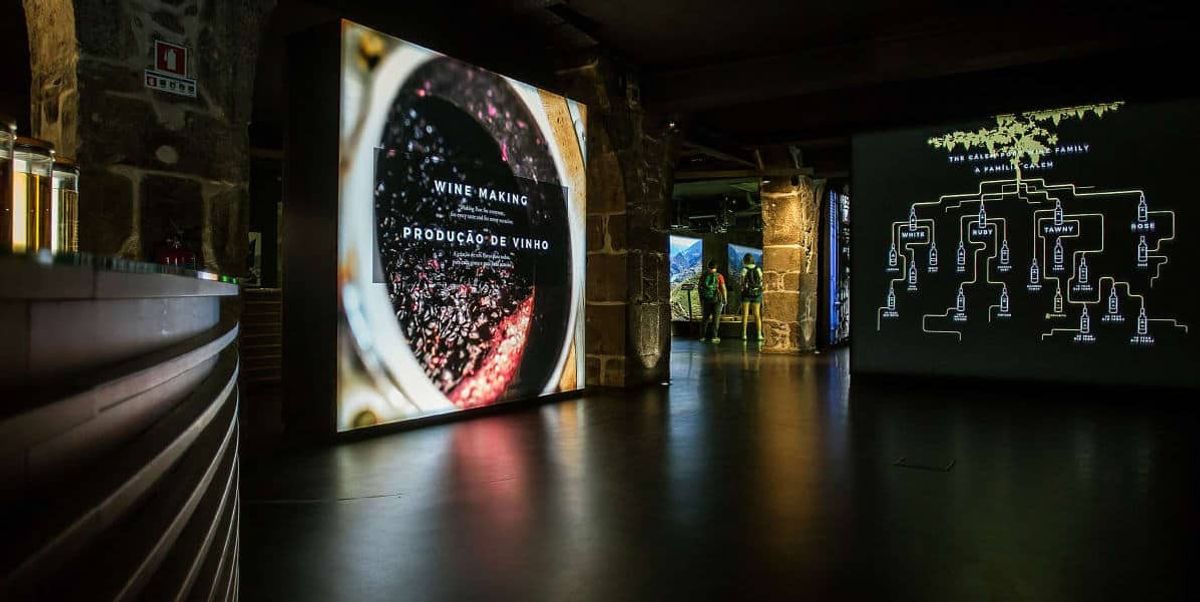 Calem-Cellars-museum