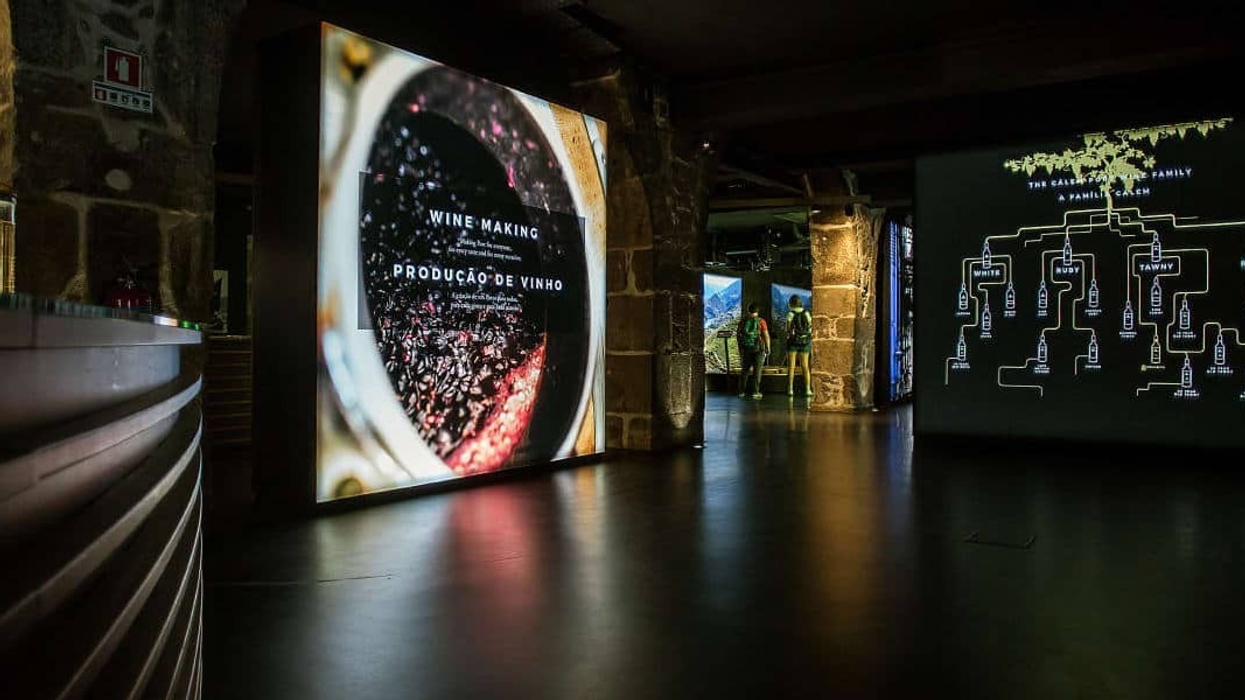 Calem-Cellars-museum