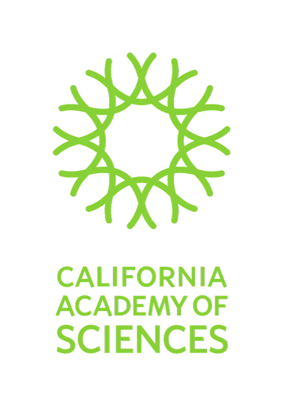 California Academy of Sciences logo