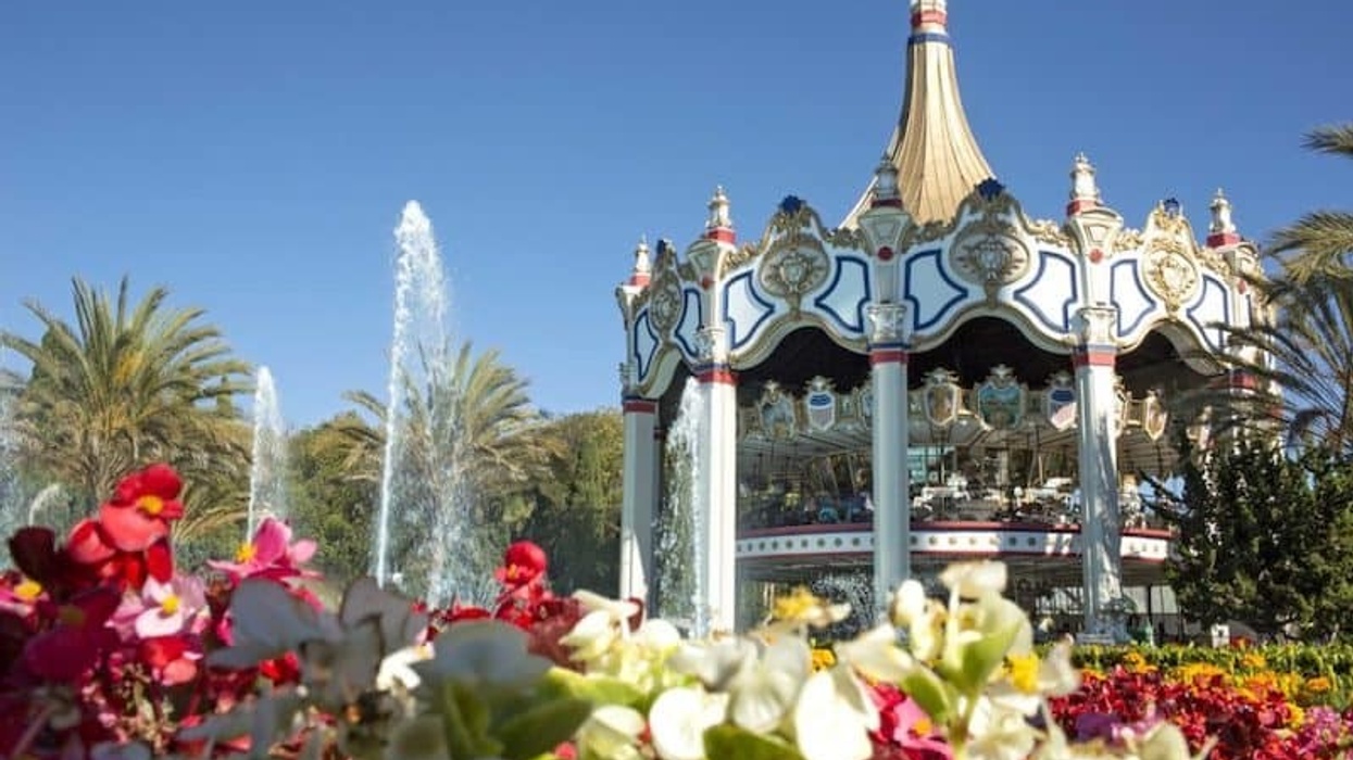 californias-great-america-cedar-fair